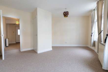George Street, Stroud, Image 9