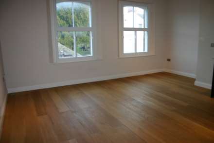 King Street, Stroud, Image 2