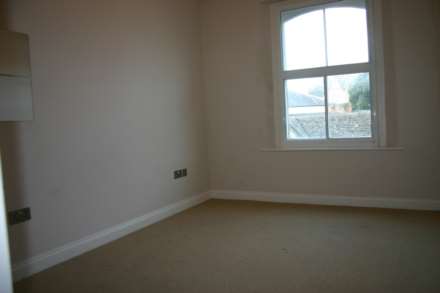 King Street, Stroud, Image 4
