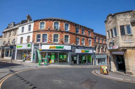 King Street, Stroud, Image 7