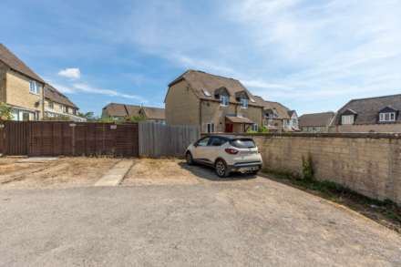 The Old Common, Chalford, Image 13