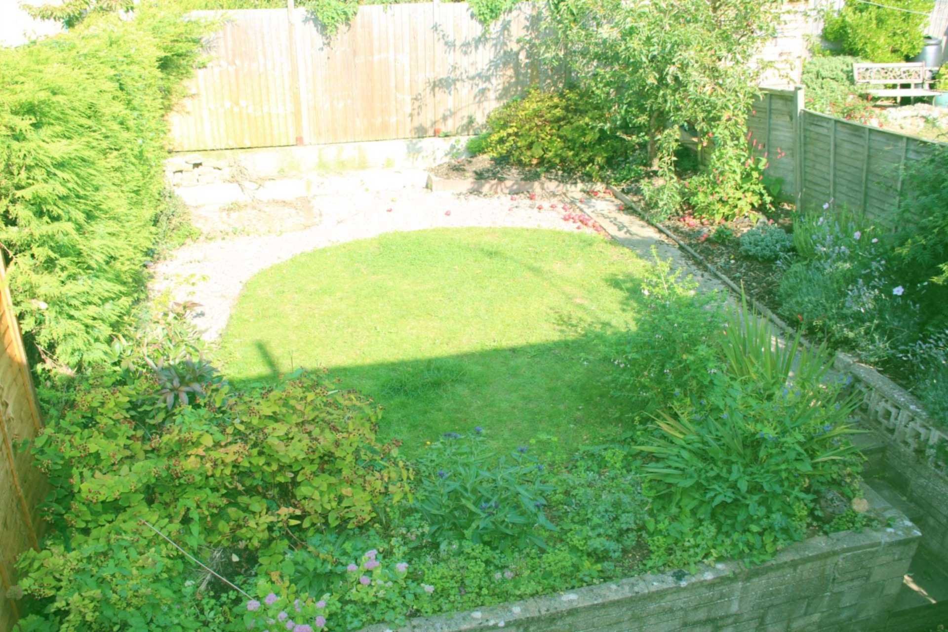 Briar Close, Uplands, Image 2