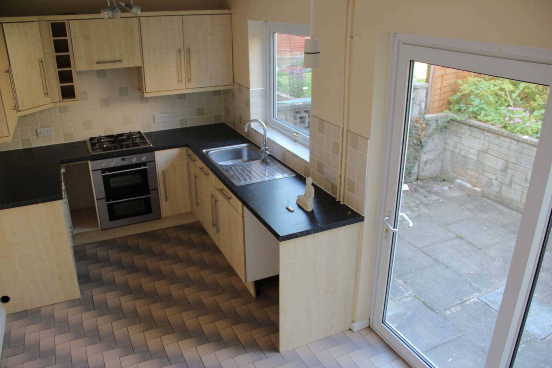 Briar Close, Uplands, Image 3