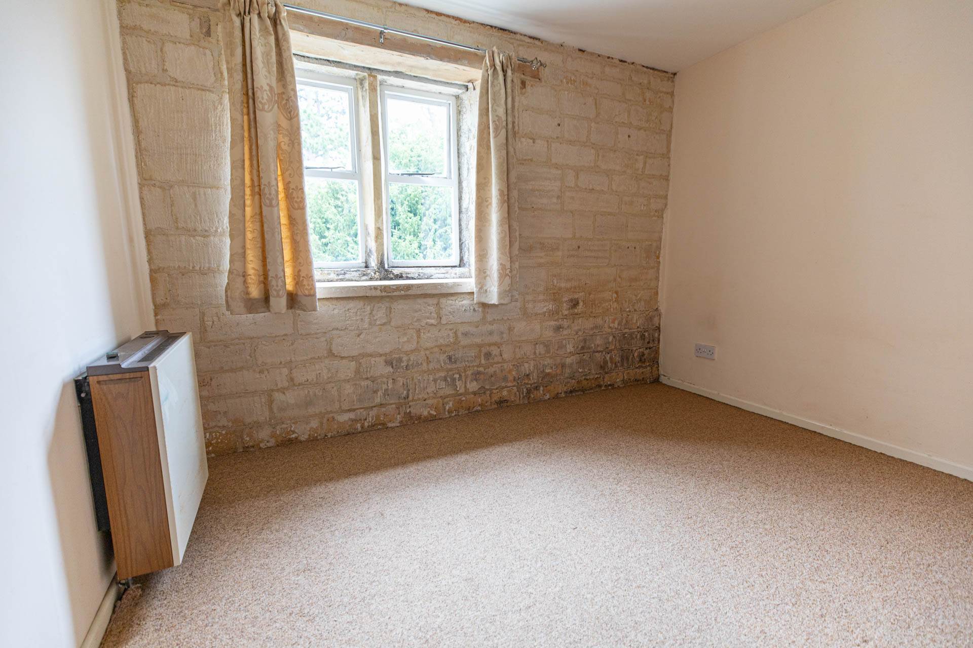 Stone Manor, Stroud, Image 5