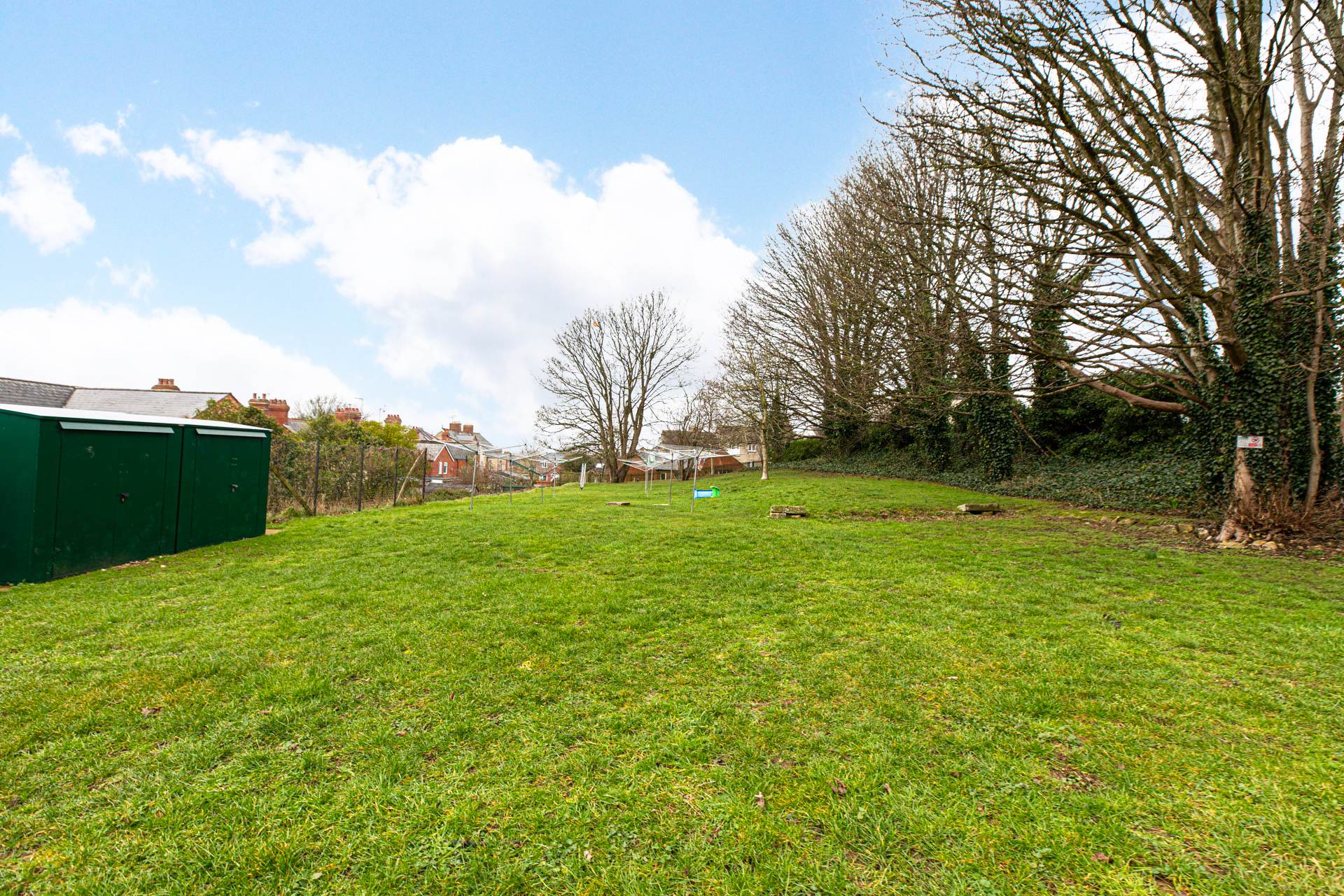 Stone Manor, Stroud, Image 7