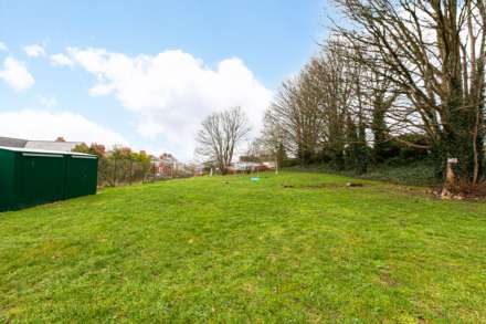 Stone Manor, Stroud, Image 7