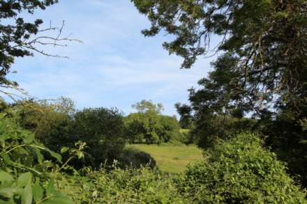 Upper Wells, Brookthorpe, Image 2