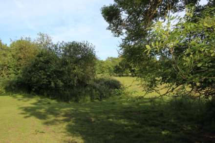 Upper Wells, Brookthorpe, Image 4