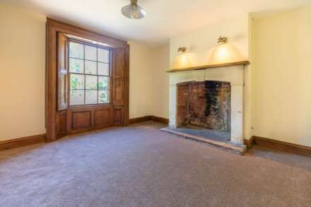 Church Lane, Hardwicke, Image 3