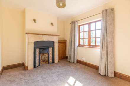 Church Lane, Hardwicke, Image 7