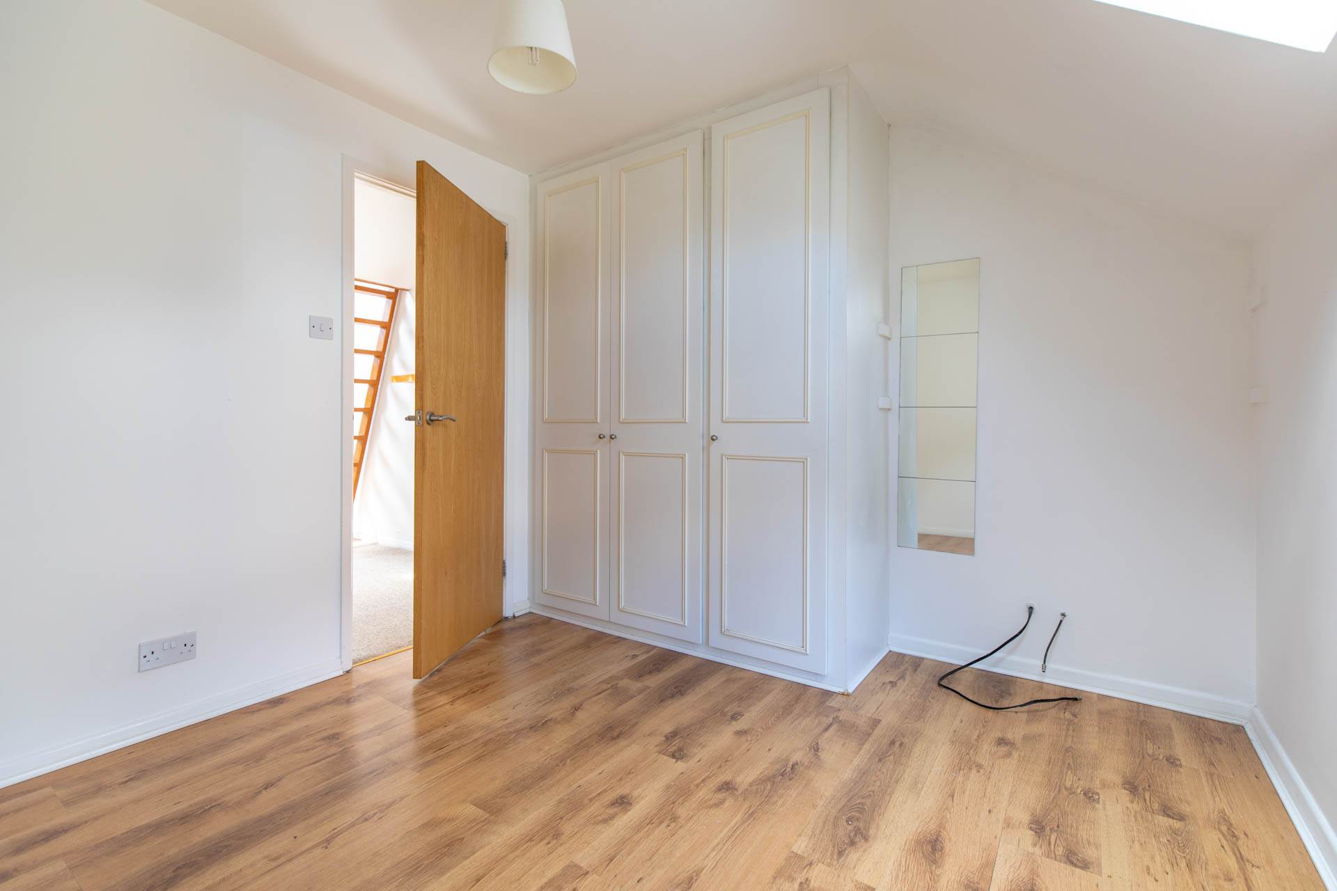 Belvedere Mews, Chalford, Image 11