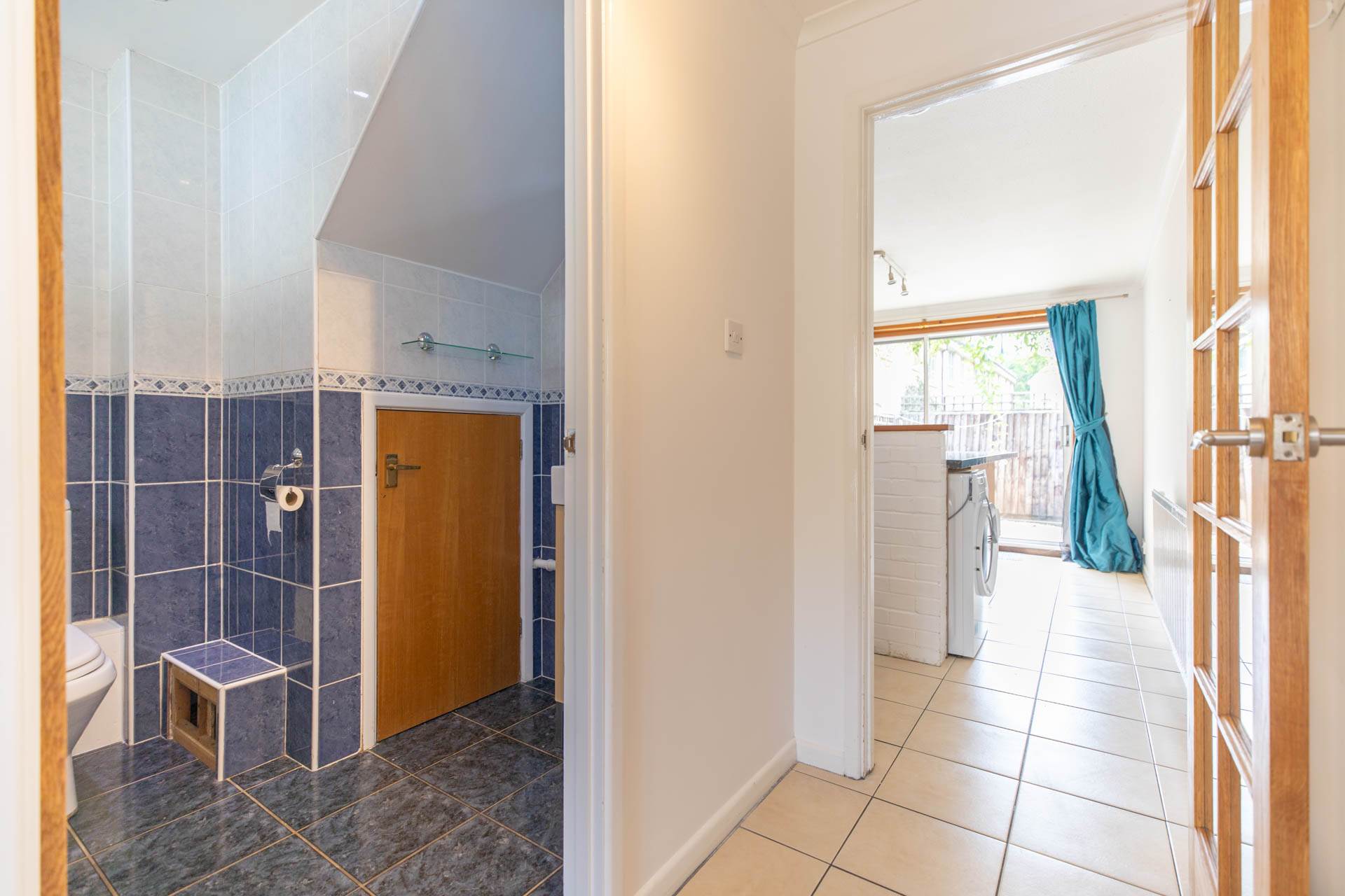 Belvedere Mews, Chalford, Image 13