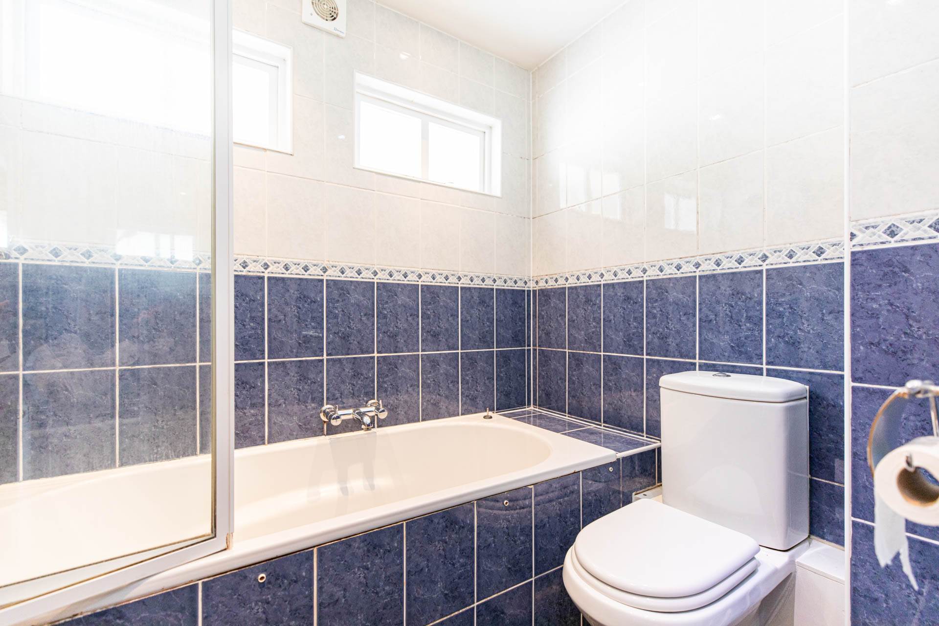 Belvedere Mews, Chalford, Image 14