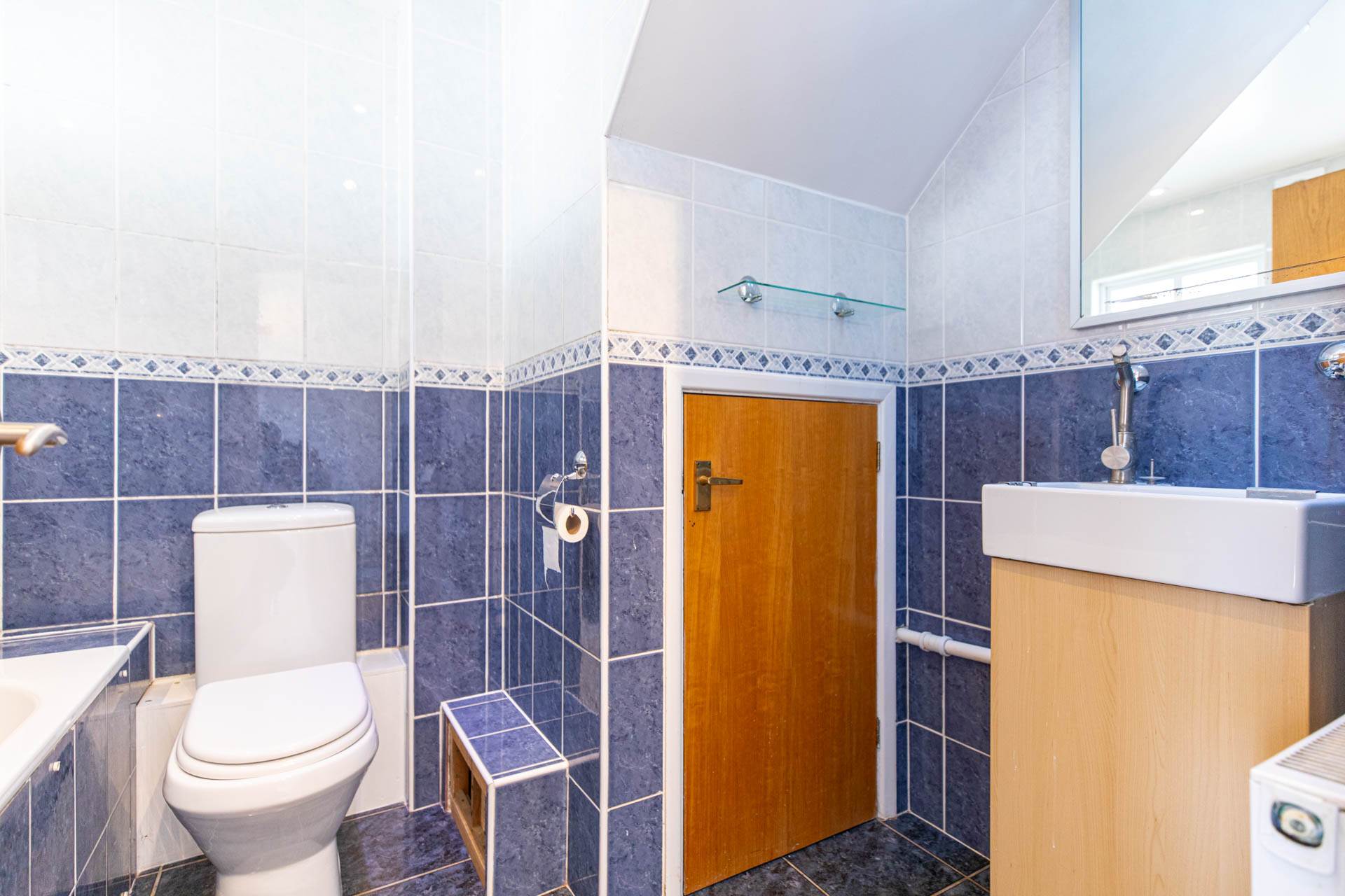 Belvedere Mews, Chalford, Image 15