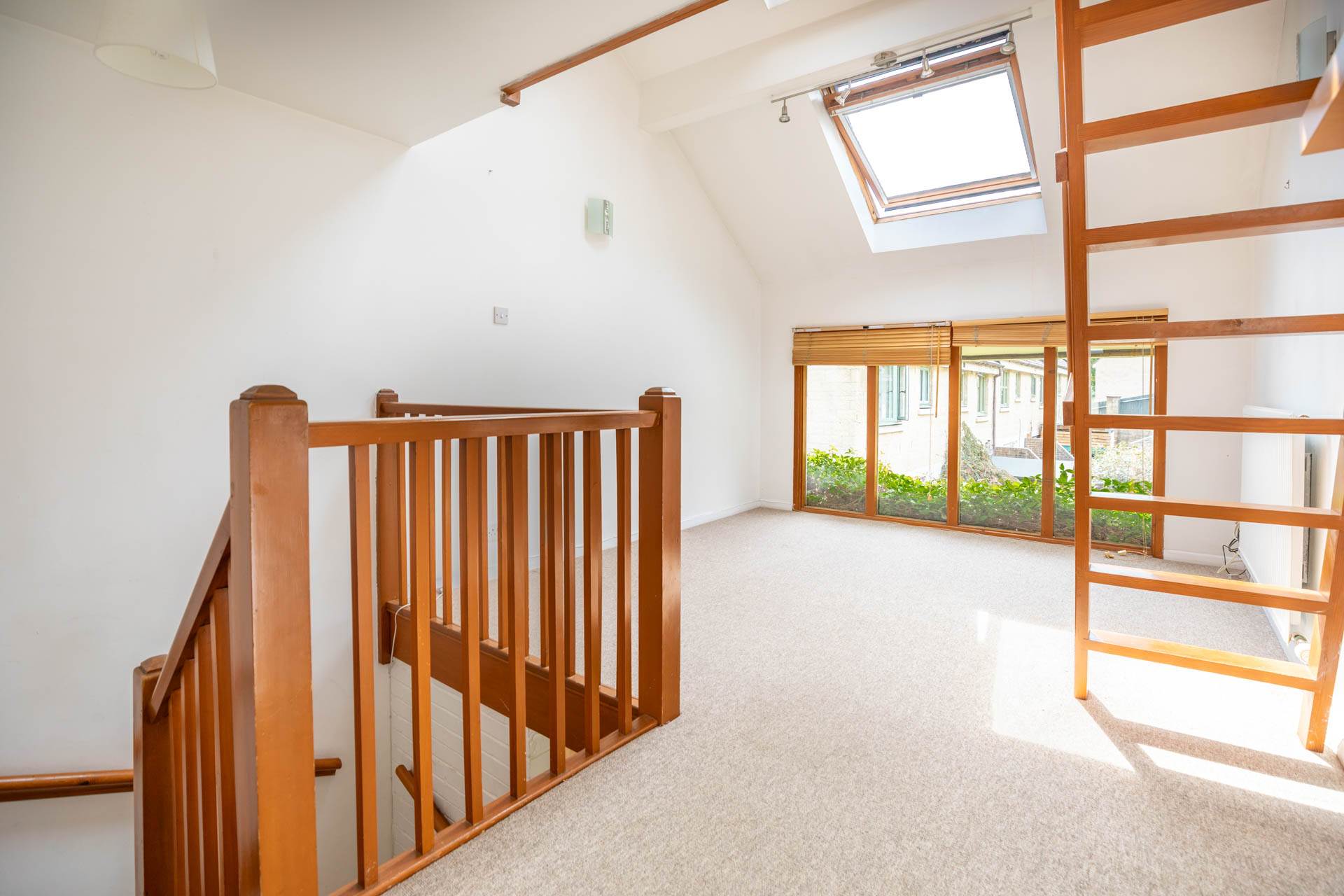 Belvedere Mews, Chalford, Image 4