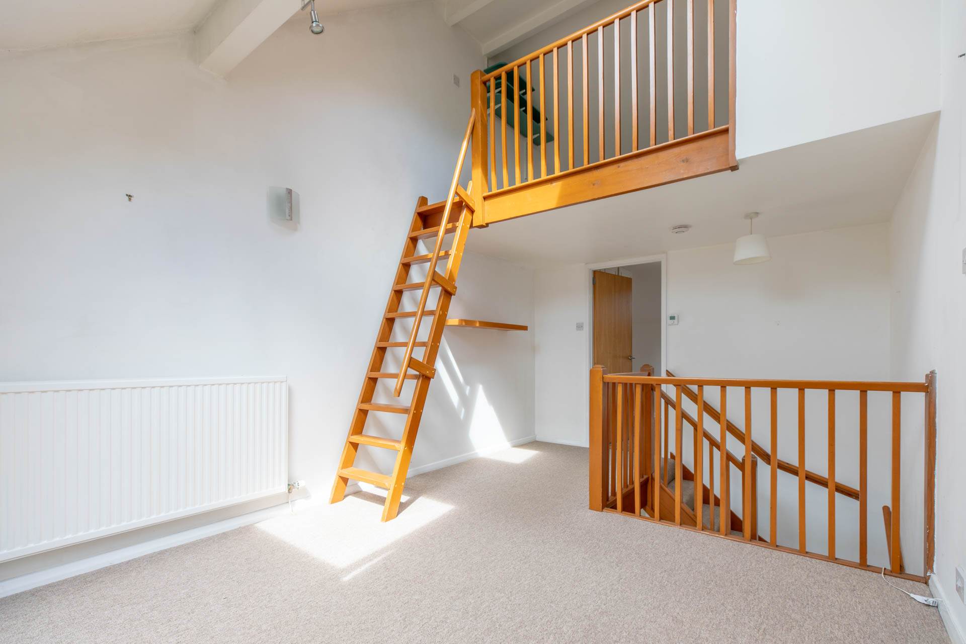 Belvedere Mews, Chalford, Image 5