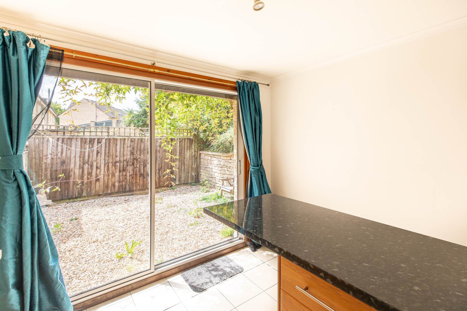 Belvedere Mews, Chalford, Image 8