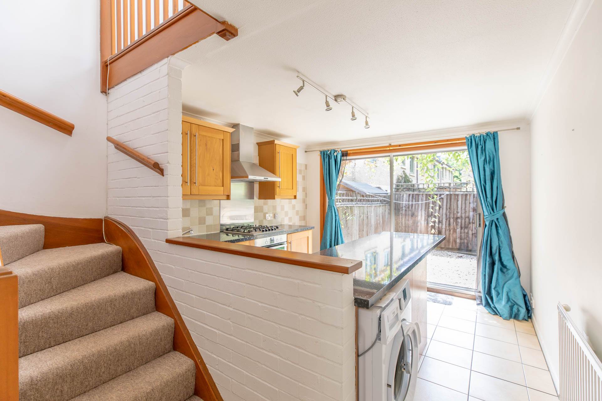 Belvedere Mews, Chalford, Image 9