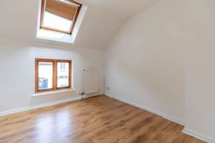 Belvedere Mews, Chalford, Image 10
