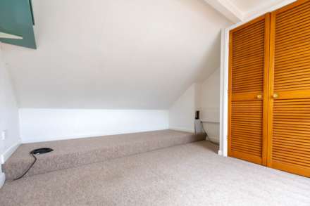 Belvedere Mews, Chalford, Image 12