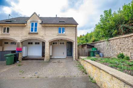 Belvedere Mews, Chalford, Image 3