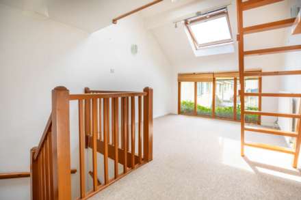 Belvedere Mews, Chalford, Image 4