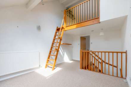 Belvedere Mews, Chalford, Image 5