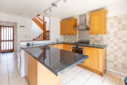 Belvedere Mews, Chalford, Image 6