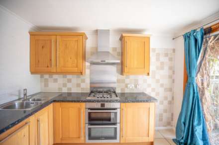 Belvedere Mews, Chalford, Image 7