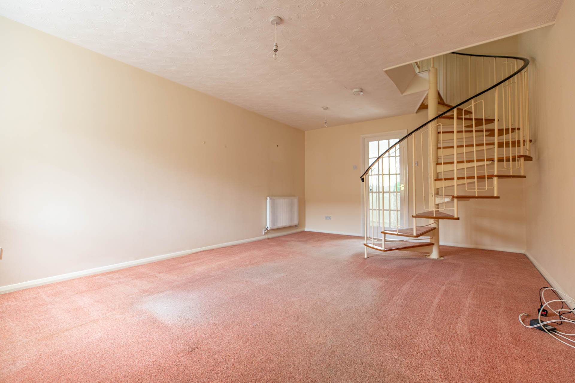 Gardner Close, Chalford, Image 2