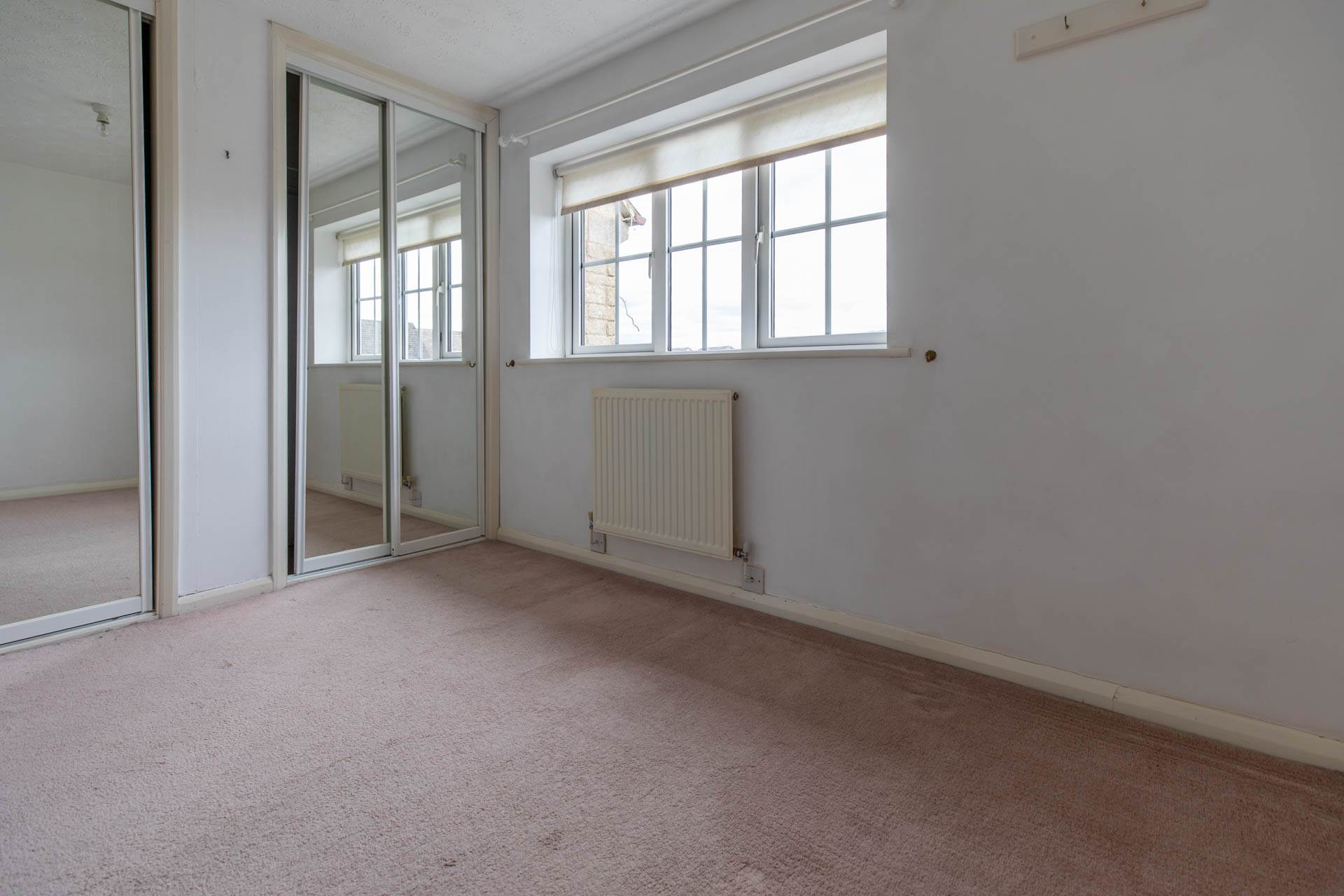 Gardner Close, Chalford, Image 4