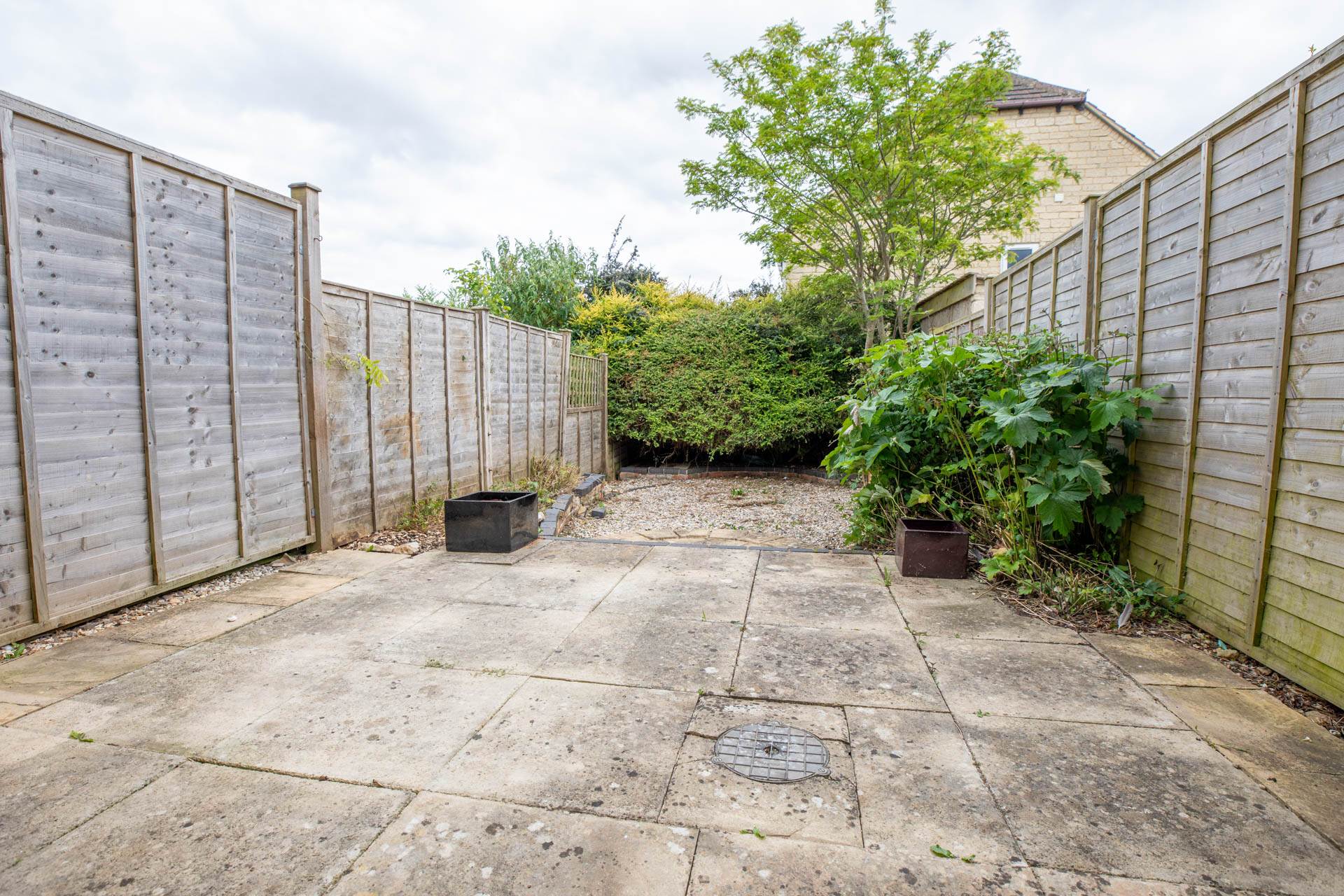Gardner Close, Chalford, Image 7