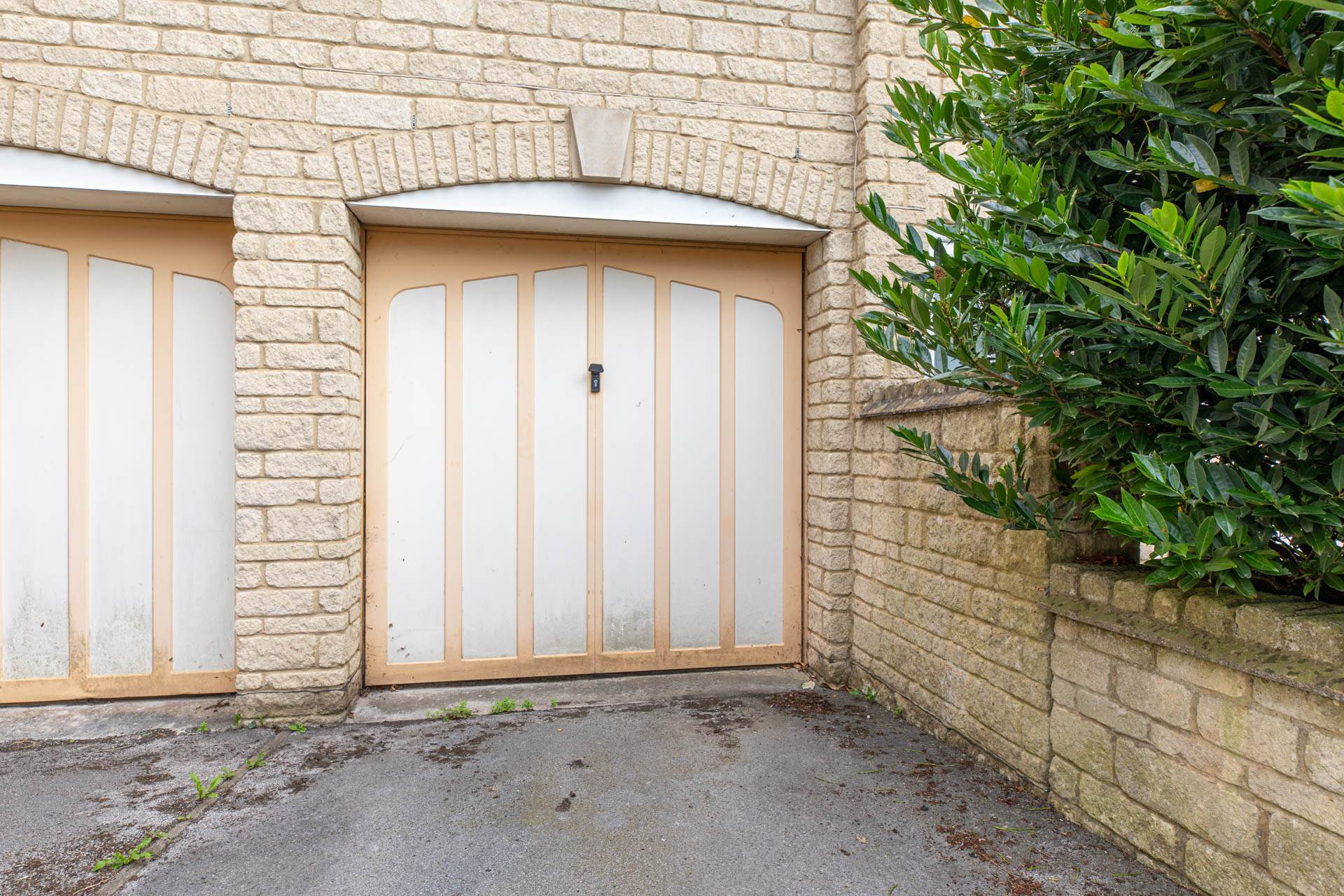 Gardner Close, Chalford, Image 8