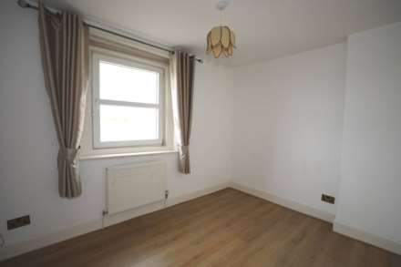 High Street, Stonehouse, Image 6