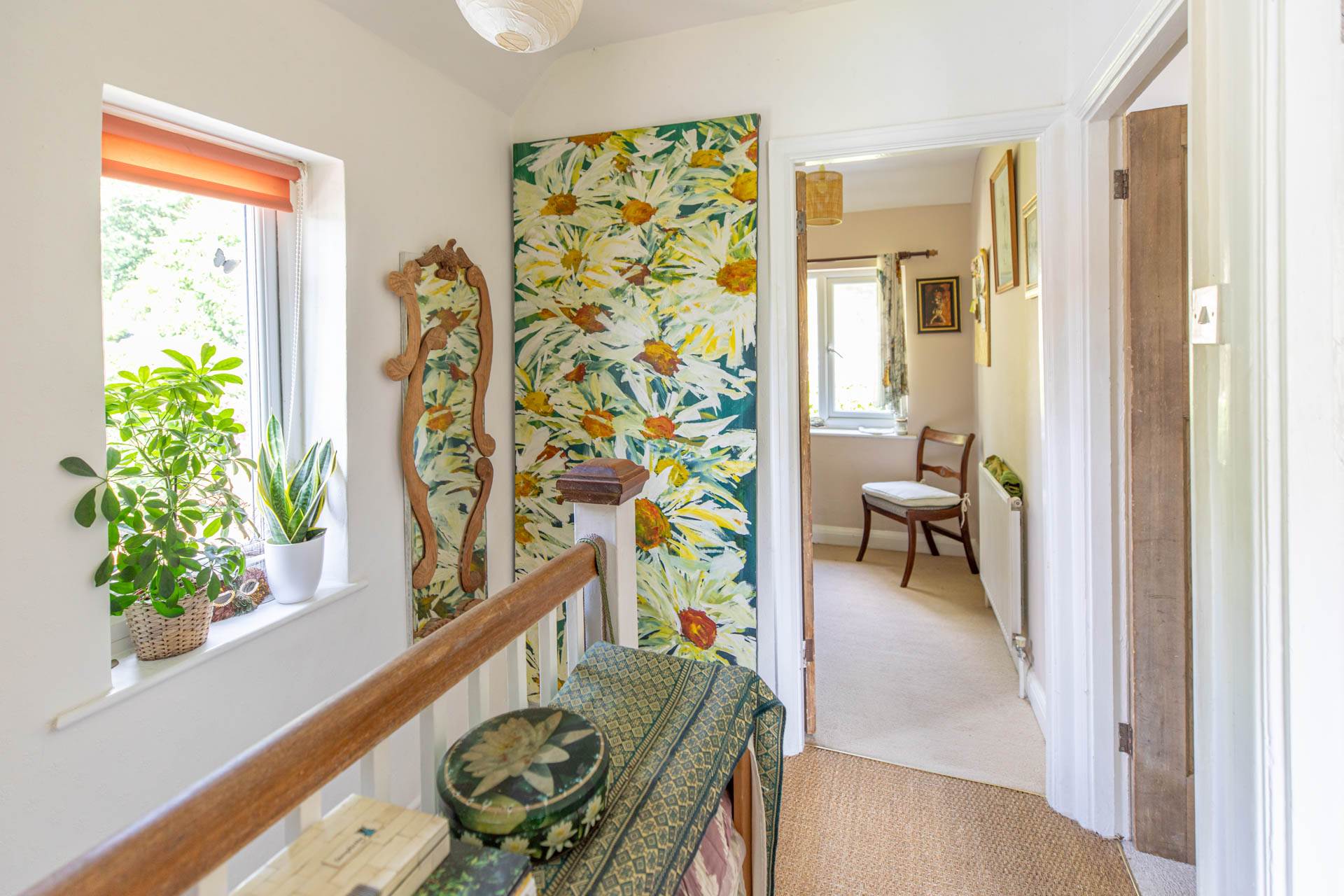 Bourne Estate, Brimscombe, Image 10