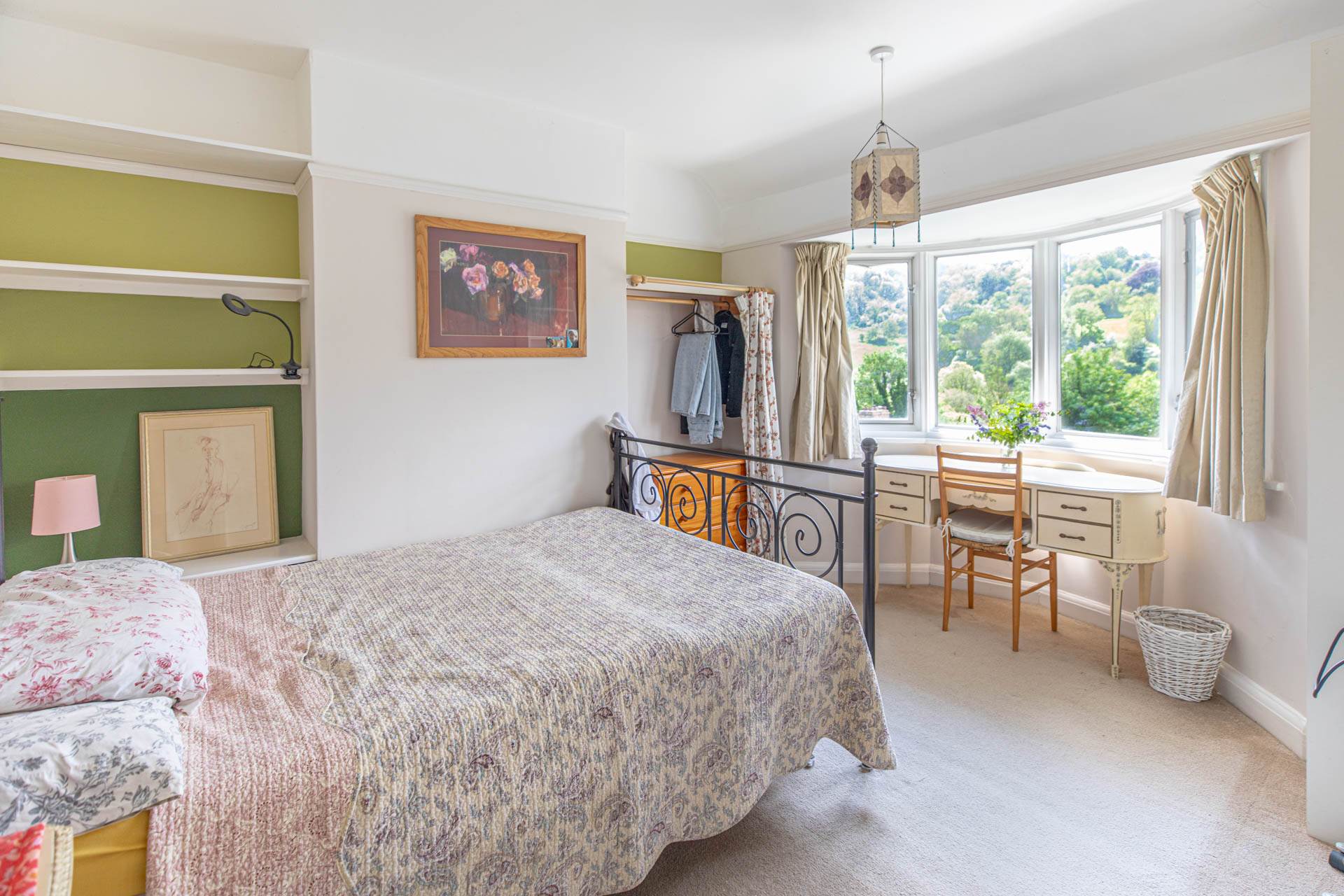 Bourne Estate, Brimscombe, Image 11