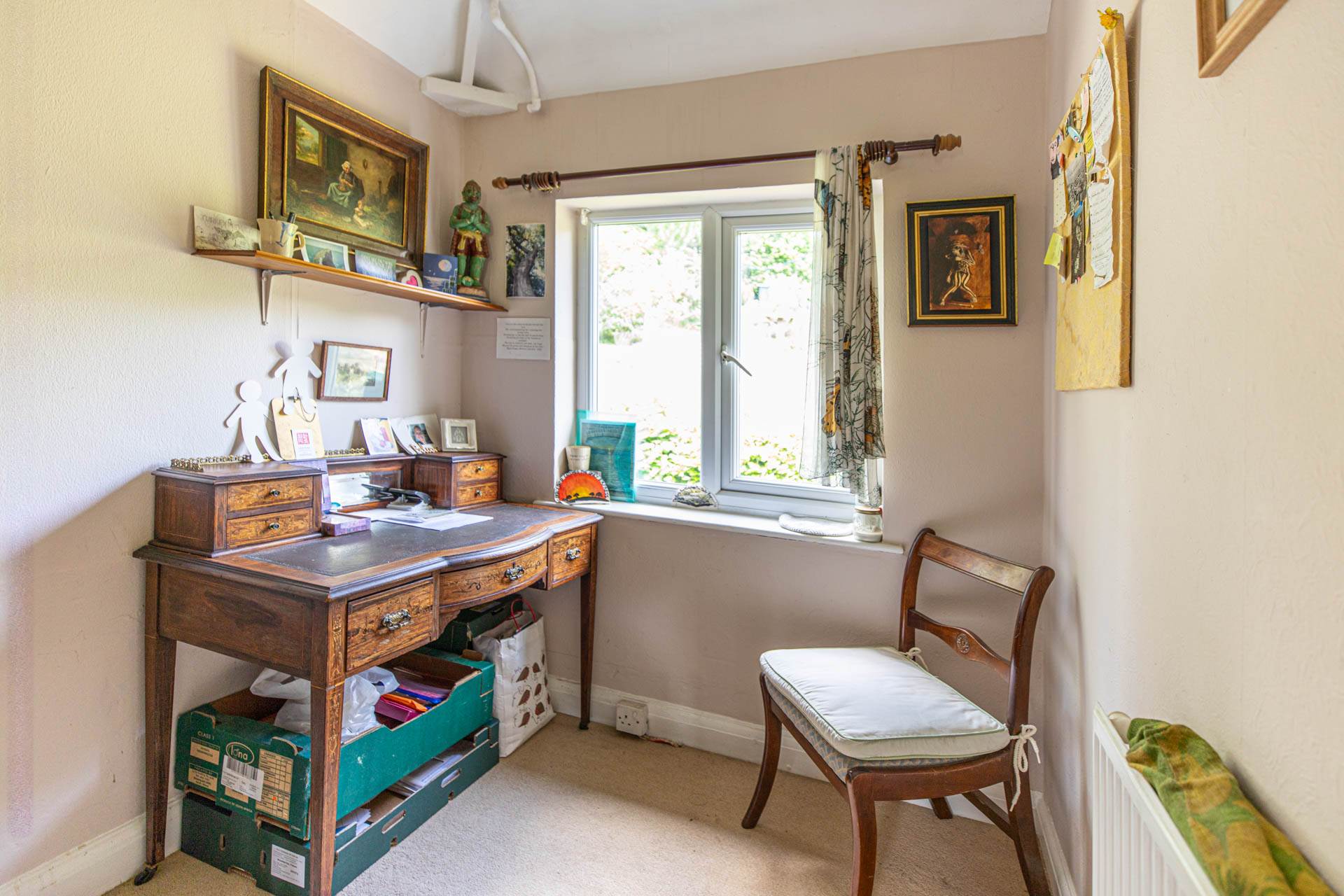 Bourne Estate, Brimscombe, Image 14