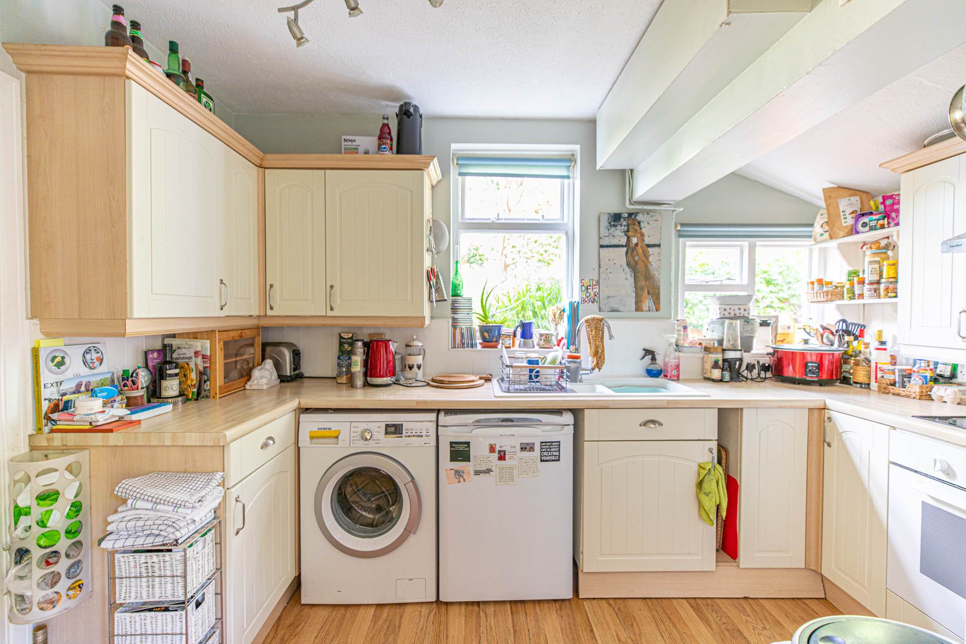 Bourne Estate, Brimscombe, Image 7