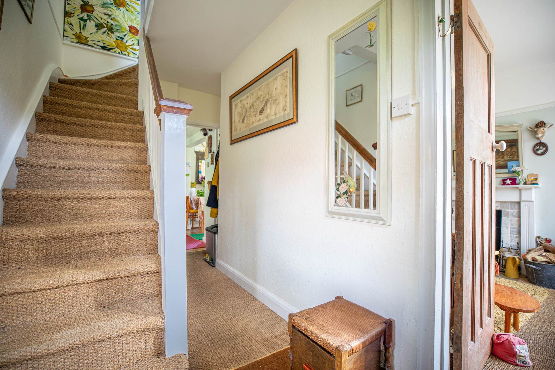 Bourne Estate, Brimscombe, Image 8