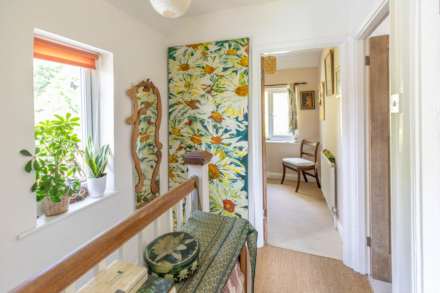 Bourne Estate, Brimscombe, Image 10