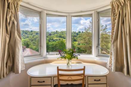 Bourne Estate, Brimscombe, Image 12