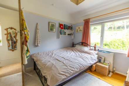 Bourne Estate, Brimscombe, Image 13