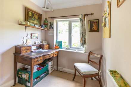Bourne Estate, Brimscombe, Image 14