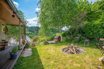Bourne Estate, Brimscombe, Image 18