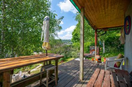 Bourne Estate, Brimscombe, Image 19