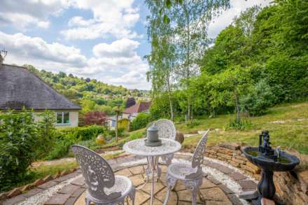 Bourne Estate, Brimscombe, Image 20