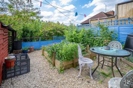 Bourne Estate, Brimscombe, Image 22