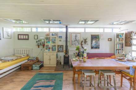 Bourne Estate, Brimscombe, Image 24