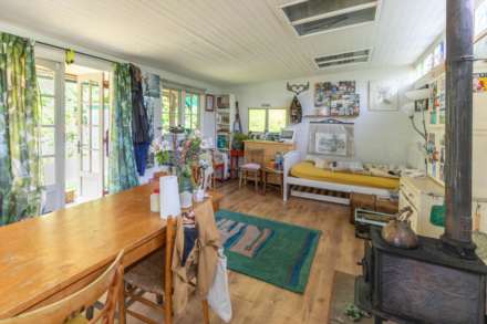 Bourne Estate, Brimscombe, Image 25