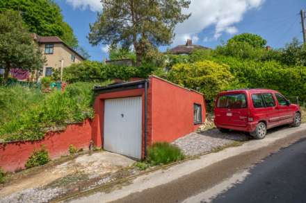 Bourne Estate, Brimscombe, Image 26
